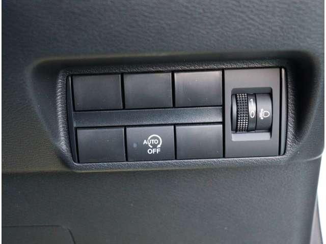 NISSAN DAYZ 2024 Image 31