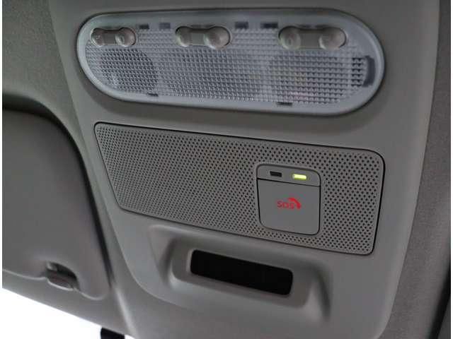 NISSAN DAYZ 2024 Image 31