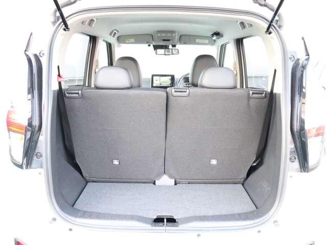 NISSAN DAYZ 2024 Image 31