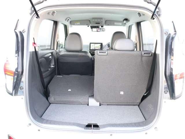 NISSAN DAYZ 2024 Image 31