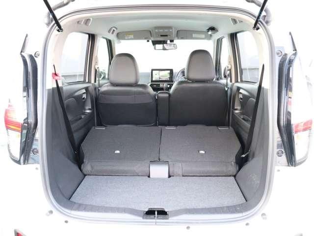 NISSAN DAYZ 2024 Image 31