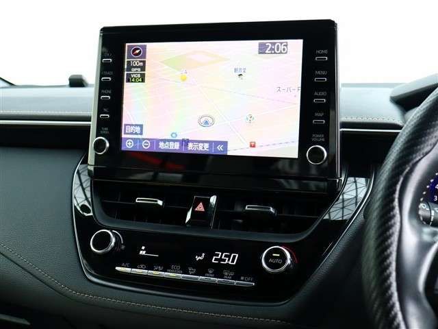 TOYOTA COROLLA TOURING HYBR 2020 Image 31