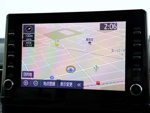 TOYOTA COROLLA TOURING HYBR 2020 Image 31