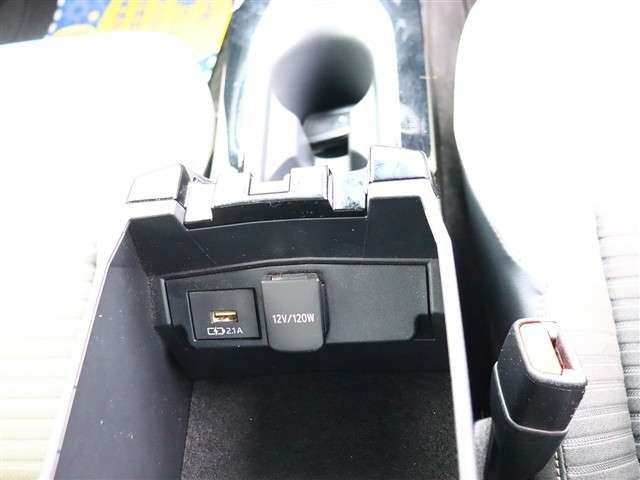 TOYOTA COROLLA TOURING HYBR 2020 Image 31