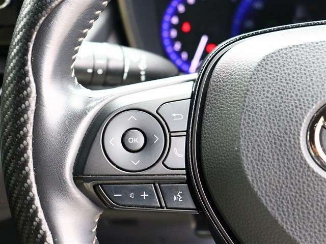 TOYOTA COROLLA TOURING HYBR 2020 Image 31