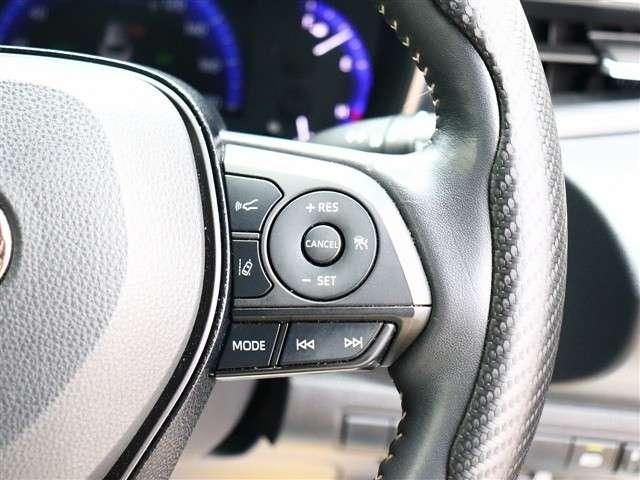 TOYOTA COROLLA TOURING HYBR 2020 Image 31