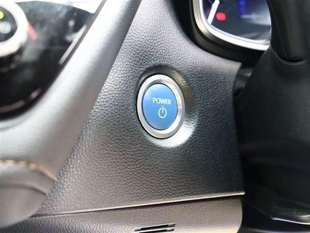 TOYOTA COROLLA TOURING HYBR 2020 Image 31