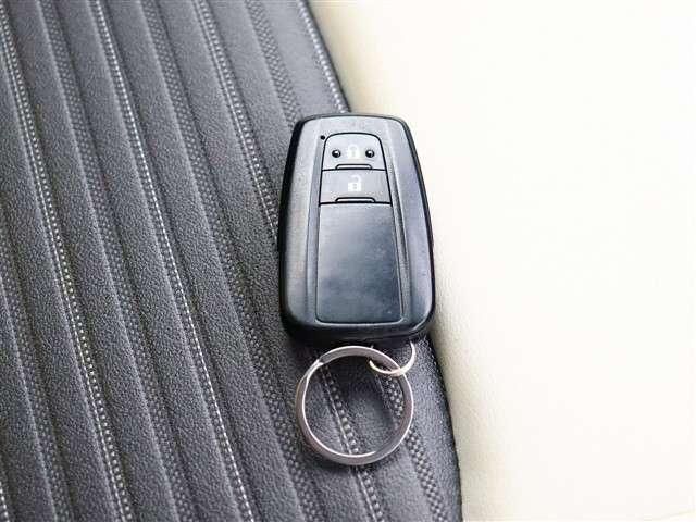 TOYOTA COROLLA TOURING HYBR 2020 Image 31