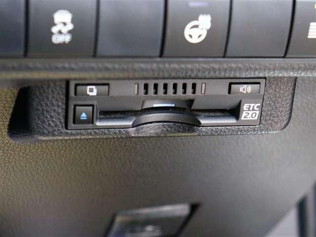 TOYOTA COROLLA TOURING HYBR 2020 Image 31