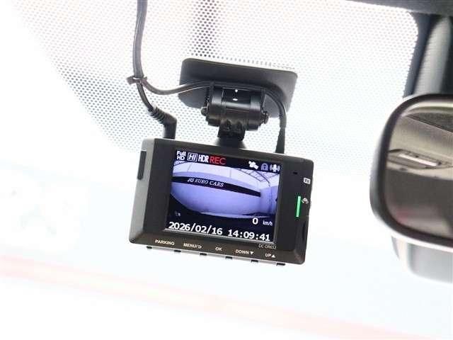 TOYOTA COROLLA TOURING HYBR 2020 Image 31