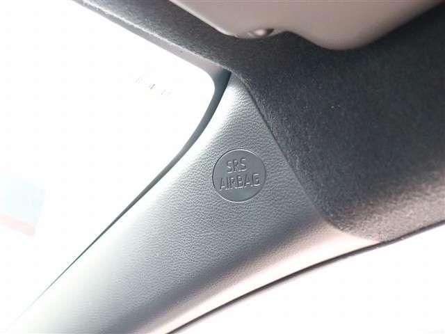 TOYOTA COROLLA TOURING HYBR 2020 Image 31