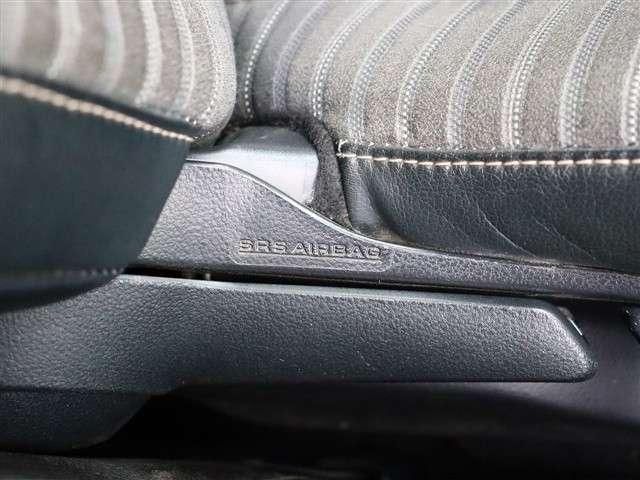 TOYOTA COROLLA TOURING HYBR 2020 Image 31