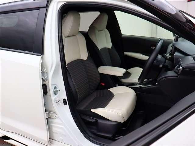 TOYOTA COROLLA TOURING HYBR 2020 Image 31