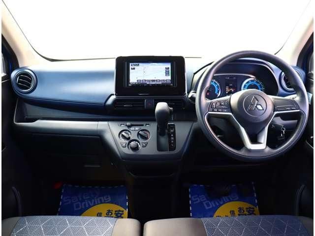 MITSUBISHI EK X 2019 Image 31