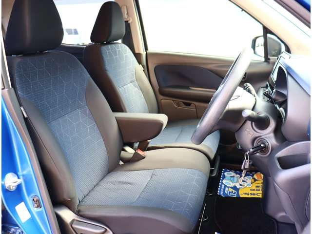 MITSUBISHI EK X 2019 Image 31