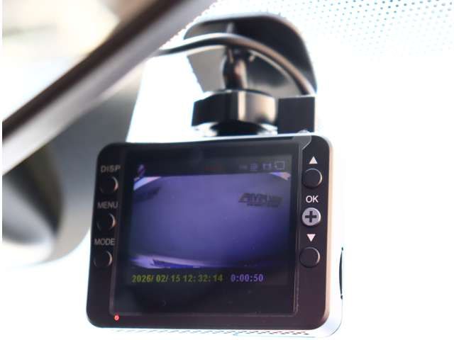 MITSUBISHI EK X 2019 Image 31