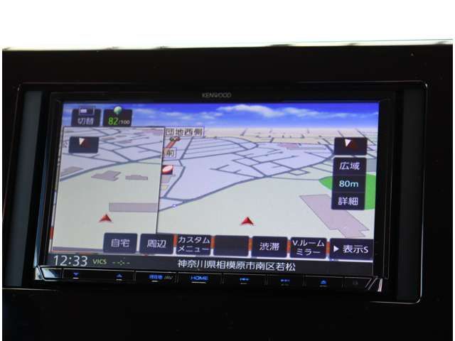 MITSUBISHI EK X 2019 Image 31