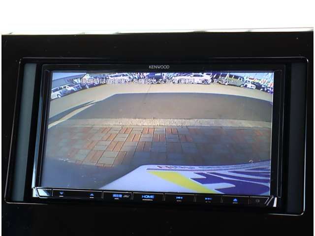 MITSUBISHI EK X 2019 Image 31