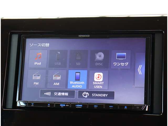 MITSUBISHI EK X 2019 Image 31