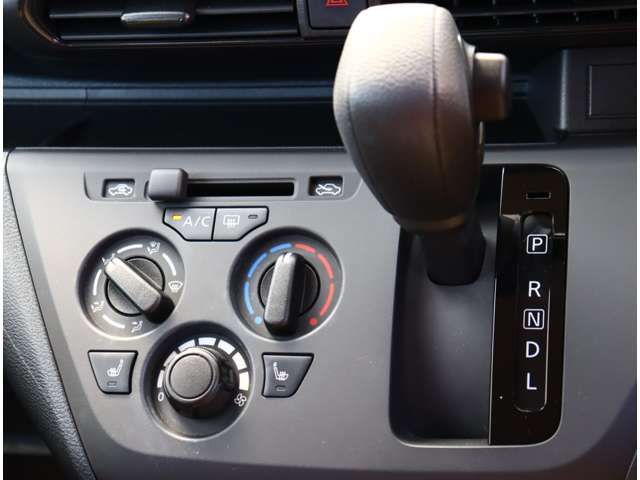 MITSUBISHI EK X 2019 Image 31