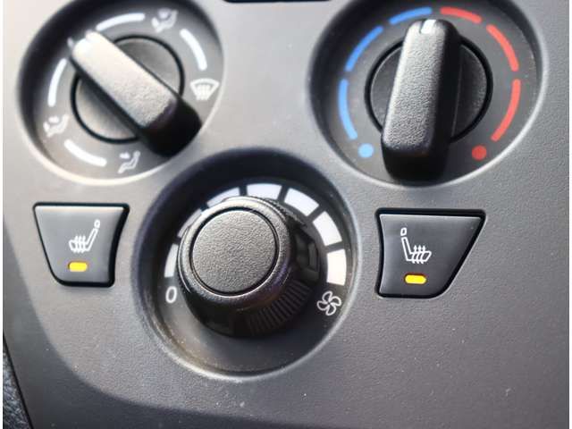 MITSUBISHI EK X 2019 Image 31