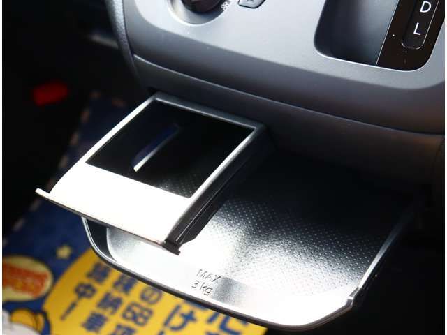 MITSUBISHI EK X 2019 Image 31