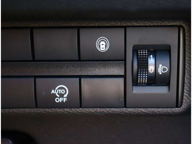 MITSUBISHI EK X 2019 Image 31