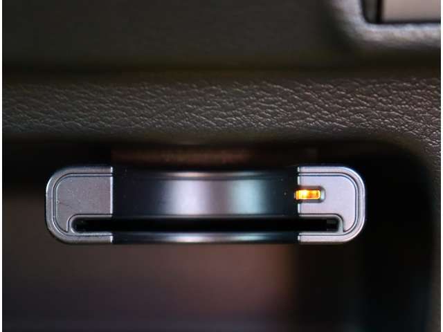 MITSUBISHI EK X 2019 Image 31