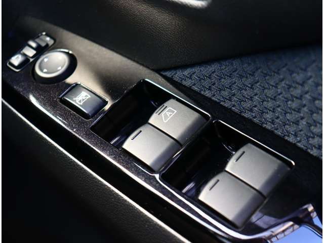 MITSUBISHI EK X 2019 Image 31