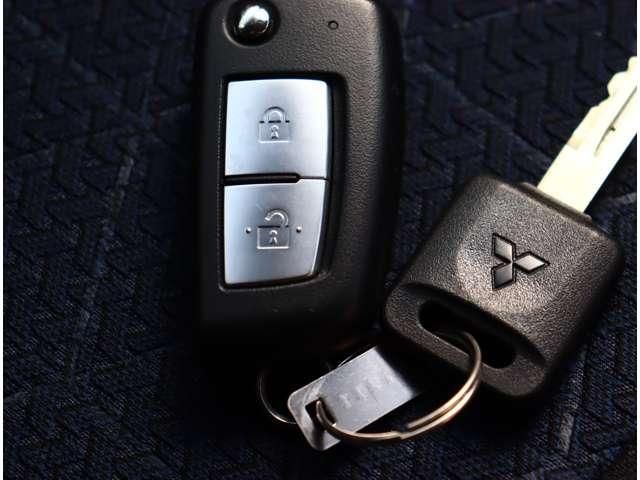 MITSUBISHI EK X 2019 Image 31