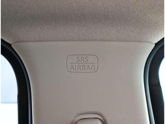 MITSUBISHI EK X 2019 Image 31