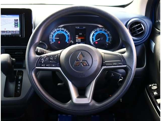 MITSUBISHI EK X 2019 Image 31