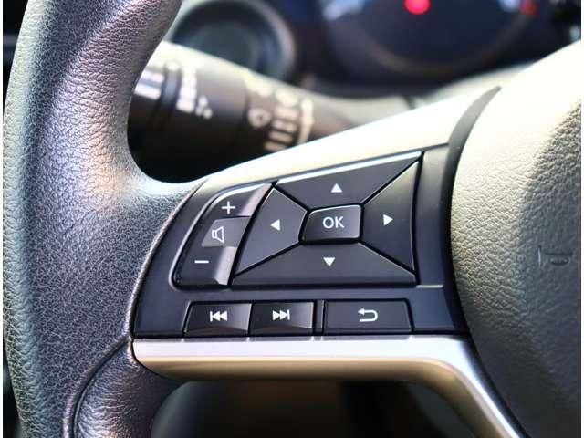 MITSUBISHI EK X 2019 Image 31