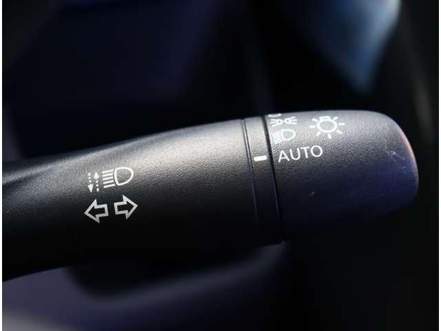 MITSUBISHI EK X 2019 Image 31