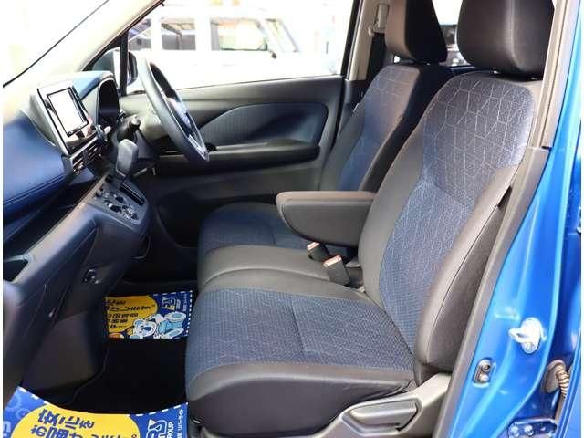 MITSUBISHI EK X 2019 Image 31