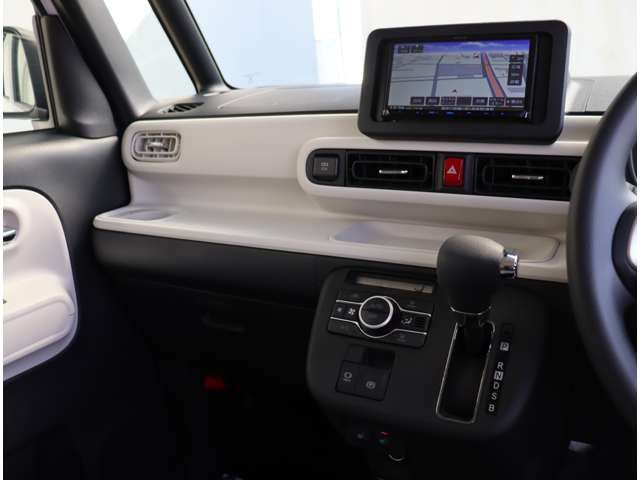 DAIHATSU MOVE CANBUS 2025 Image 31