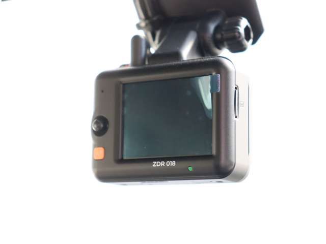 DAIHATSU MOVE CANBUS 2025 Image 31