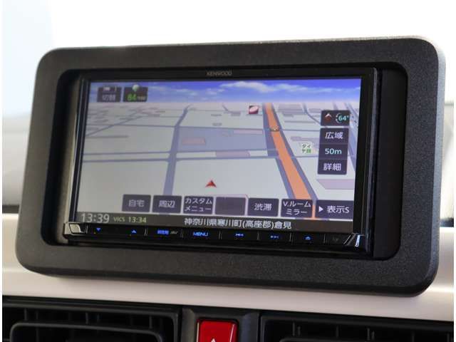 DAIHATSU MOVE CANBUS 2025 Image 31