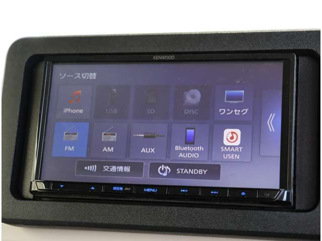 DAIHATSU MOVE CANBUS 2025 Image 31