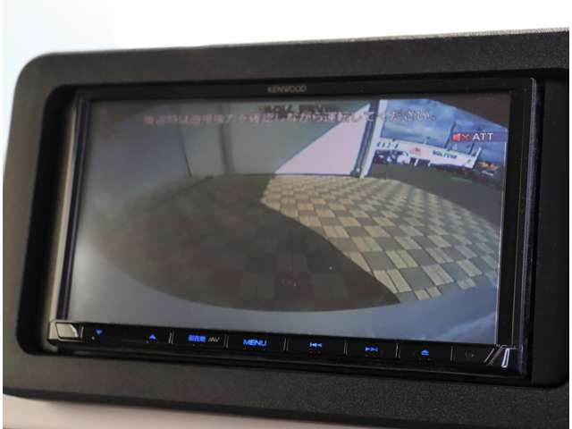 DAIHATSU MOVE CANBUS 2025 Image 31