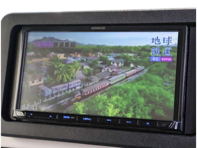 DAIHATSU MOVE CANBUS 2025 Image 31