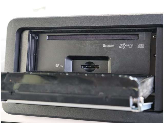 DAIHATSU MOVE CANBUS 2025 Image 31