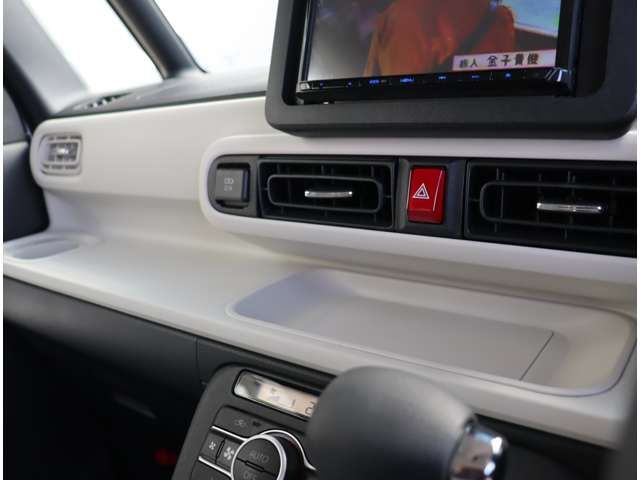 DAIHATSU MOVE CANBUS 2025 Image 31