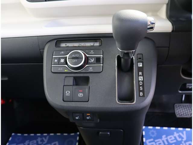 DAIHATSU MOVE CANBUS 2025 Image 31