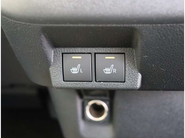 DAIHATSU MOVE CANBUS 2025 Image 31