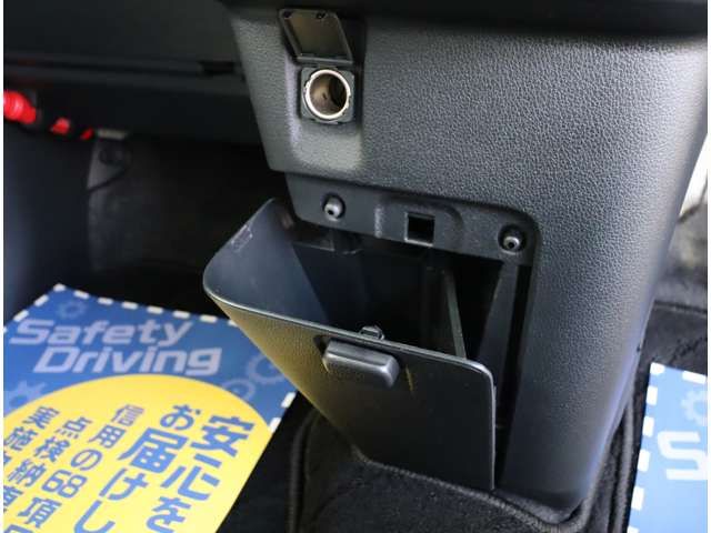 DAIHATSU MOVE CANBUS 2025 Image 31