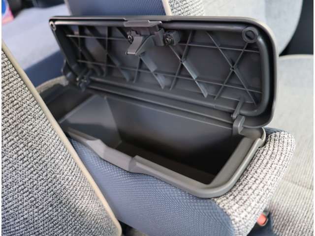 DAIHATSU MOVE CANBUS 2025 Image 31