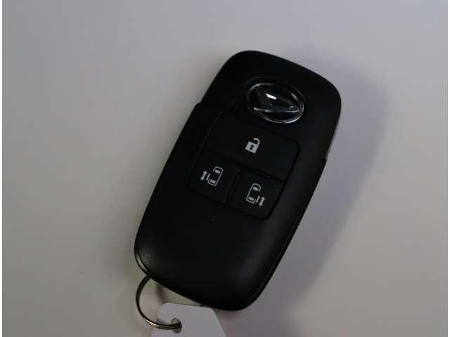 DAIHATSU MOVE CANBUS 2025 Image 31