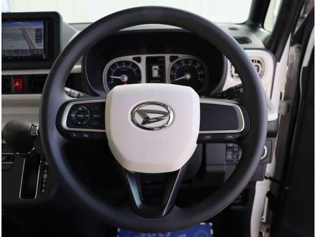 DAIHATSU MOVE CANBUS 2025 Image 31