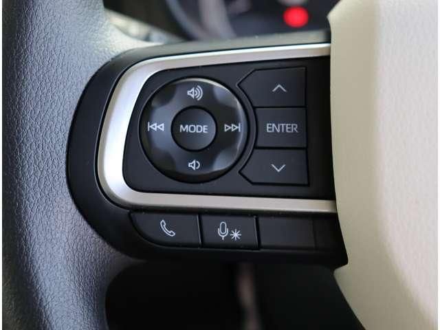 DAIHATSU MOVE CANBUS 2025 Image 31